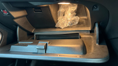 Vauxhall Crossland 1.2 Turbo Ultimate 5dr Petrol Hatchback